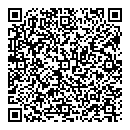 QR код "Ромашка"