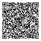 QR код "Авиценна"