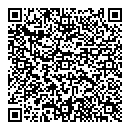 QR код "Аптека"