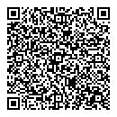 QR код "Экономъ"
