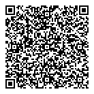 QR код "Аптека"