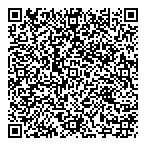 QR код "Sleepeesleep"