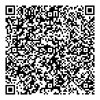 QR код "Аптека от склада"