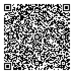 QR код "Практик-Сервис"