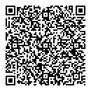 QR код "Бонум"
