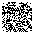 QR код "Кардио"