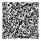 QR код "Календула"
