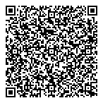 QR код "Лекарь"