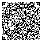 QR код "Ригла"