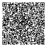 QR код "Формула дивана Express"