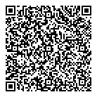 QR код "Пациент"