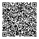 QR код "Аптека"