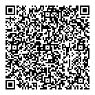 QR код "Будь здоров"