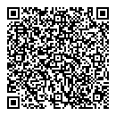 QR код "Био"
