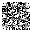 QR код "Implozia"