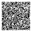 QR код "Забота"