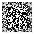 QR код "Домашняя Аптека"