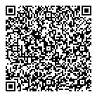 QR код "Провизор"