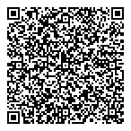 QR код "1b.ru"
