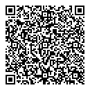 QR код "Аптека"