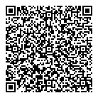 QR код "Мир лекарств"