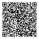 QR код "Бонум"
