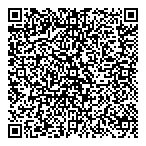 QR код "Аптека"