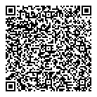 QR код "Bo-Box"