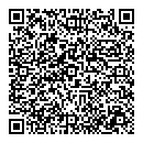 QR код "Экономъ"