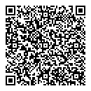 QR код "Кардио"