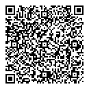 QR код "Календула"