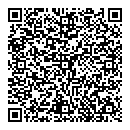 QR код "Северная"