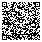 QR код "Практик-Сервис"