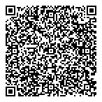 QR код "Ригла"