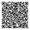 QR код "Семейная"