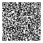 QR код "8 Марта"