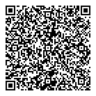 QR код "Пациент"