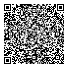 QR код "Аптека.ру"
