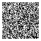 QR код "Implozia"