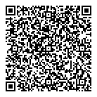 QR код "Провизор"