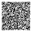 QR код "1b.ru"