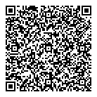 QR код "Бонум"