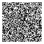 QR код "Вияна"