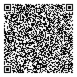 QR код "Аптека от склада"