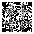 QR код "Аптека"