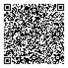 QR код "Мир лекарств"