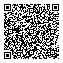 QR код "Кардио"