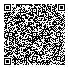 QR код "Календула"