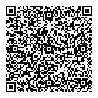 QR код "Практик-Сервис"