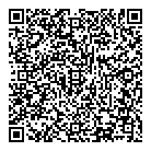 QR код "Дисси"